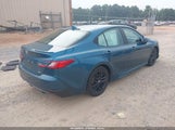 Toyota Camry Se 4T1DAACK4SU096157 снимка