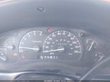 Ford Explorer Eddie Bauer/Limited/Xl/Xlt 1FMZU32E1WZA10994 снимка