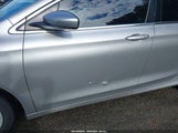 Chrysler 200 Limited 1C3CCCAB1GN171315 photo