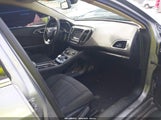 Chrysler 200 Limited 1C3CCCAB1GN171315 fotografie