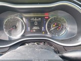 Chrysler 200 Limited 1C3CCCAB1GN171315 снимка