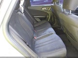Chrysler 200 Limited 1C3CCCAB1GN171315 снимка