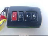 Toyota Camry Hybrid Xle 4T1BD1FK0CU060011 fotografie