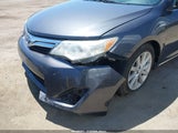 Toyota Camry Hybrid Xle 4T1BD1FK0CU060011 снимка