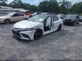 Toyota Camry Xse V6 4T1KZ1AK5RU098674 photo