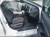 Toyota Camry Xse V6 4T1KZ1AK5RU098674 photo