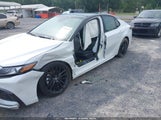 Toyota Camry Xse V6 4T1KZ1AK5RU098674 fotografie