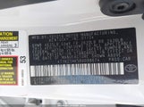 Toyota Camry Xse V6 4T1KZ1AK5RU098674 photo