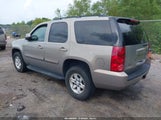 GMC Yukon Sle 1GKFC13C97J332010 снимка