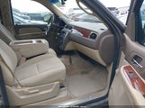 GMC Yukon Sle 1GKFC13C97J332010 снимка