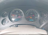 GMC Yukon Sle 1GKFC13C97J332010 снимка