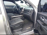 Ram  Big Horn 4X4 5'7 Box 1C6SRFFT0LN184986 снимка