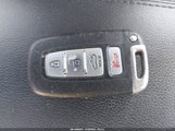 Kia Optima Ex 5XXGN4A74DG166917 снимка