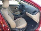 Kia Optima Ex 5XXGN4A74DG166917 снимка