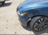 Lincoln Continental Select 1LN6L9SK0J5601557 снимка