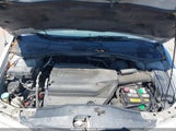 Honda Odyssey Ex-L 5FNRL18782B012133 снимка