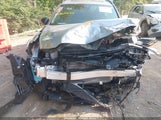 Honda Cr-V Hybrid Sport Touring 7FARS6H9XSE009739 снимка