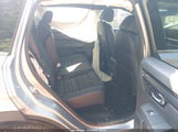 Honda Cr-V Hybrid Sport Touring 7FARS6H9XSE009739 снимка