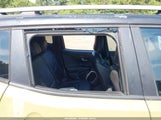 Jeep Renegade Limited ZACCJADT8FPB26789 photo