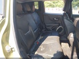Jeep Renegade Limited ZACCJADT8FPB26789 photo