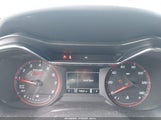 Chevrolet Trailblazer Awd Rs KL79MUSL3PB012861 photo