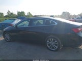 Chevrolet Malibu 1Lt 1G1ZE5ST0GF295436 снимка