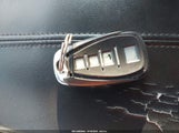 Chevrolet Malibu 1Lt 1G1ZE5ST0GF295436 снимка