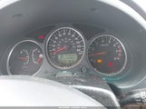 Subaru Forester 2.5X JF1SG63686H704678 снимка