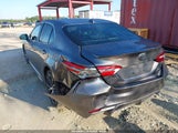 Toyota Camry Se 4T1B11HK3KU299380 fotografie