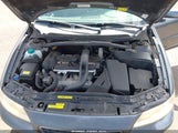 Volvo S60 2.4/T5 YV1RS547652441871 снимка