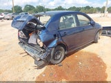 Nissan Versa 1.8S 3N1BC11E89L464513 снимка