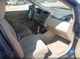 Nissan Versa 1.8S 3N1BC11E89L464513 снимка