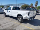 Ford F-150 Xl 1FTMF1CM2EKE98539 снимка