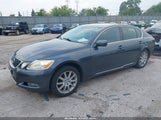 Lexus Gs 300 JTHCH96S860019843 снимка