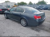 Lexus Gs 300 JTHCH96S860019843 снимка
