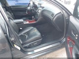 Lexus Gs 300 JTHCH96S860019843 снимка