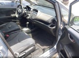 Honda Fit Sport JHMGE8H57BC012645 снимка