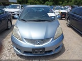 Honda Fit Sport JHMGE8H57BC012645 снимка