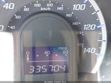Honda Fit Sport JHMGE8H57BC012645 снимка