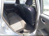 Honda Fit Sport JHMGE8H57BC012645 снимка