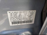 Honda Fit Sport JHMGE8H57BC012645 снимка