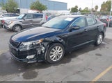 Kia Optima Ex 5XXGN4A79FG518117 снимка