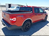Ford Maverick Xlt 3FTTW8F93NRA93104 снимка