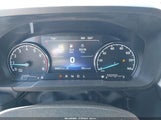 Ford Maverick Xlt 3FTTW8F93NRA93104 снимка