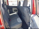 Ford Maverick Xlt 3FTTW8F93NRA93104 снимка