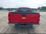 Chevrolet Silverado  Work Truck 1GCNCPEX9DZ202932 снимка