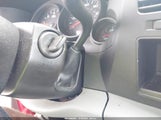 Chevrolet Silverado  Work Truck 1GCNCPEX9DZ202932 снимка