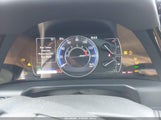 Lexus Es 300H Ultra Luxury 58AFA1C14RU038178 photo