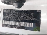 Toyota Sienna Xle 5TDZK22CX7S022650 photo