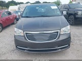 Chrysler Town & Country Touring-L 2C4RC1CG8GR190756 photo